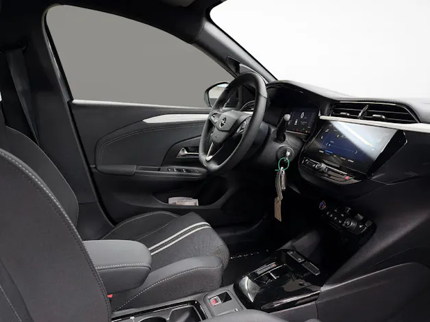 OPEL Corsa 1.2 T Hybrid Viva