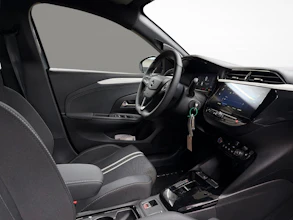 https://vehicle.imgix.net/4462956/08b70119-f0ce-490c-b606-0f414b9bd72d.jpg