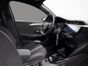 Fahrzeugbild OPEL Corsa 1.2 T Hybrid Viva