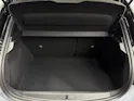 OPEL Corsa 1.2 T Hybrid Viva
