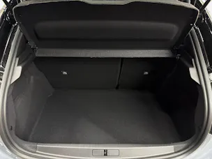 OPEL Corsa 1.2 T Hybrid Viva