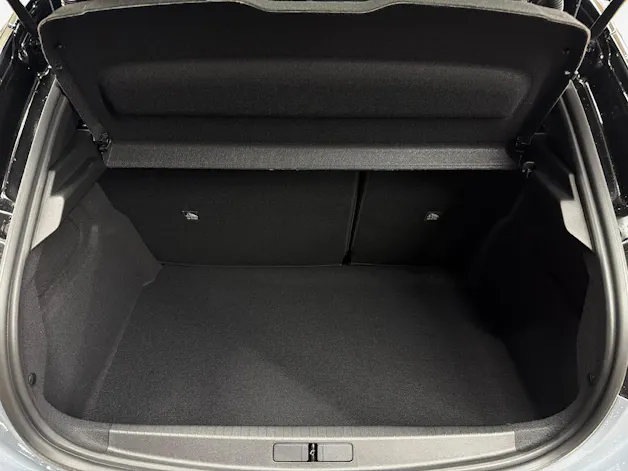 OPEL Corsa 1.2 T Hybrid Viva