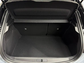 Fahrzeugbild OPEL Corsa 1.2 T Hybrid Viva