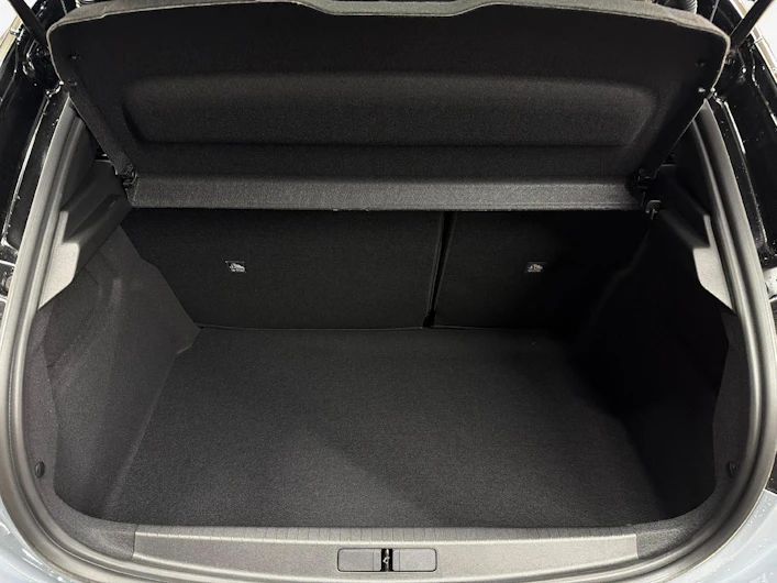 Fahrzeugbild OPEL CORSA