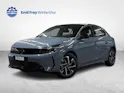 OPEL Corsa 1.2 T Hybrid Viva