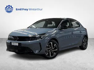 OPEL Corsa 1.2 T Hybrid Viva