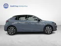 OPEL Corsa 1.2 T Hybrid Viva