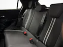 OPEL Corsa 1.2 T Hybrid Viva