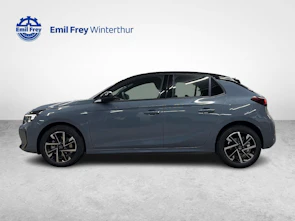 Fahrzeugbild OPEL Corsa 1.2 T Hybrid Viva