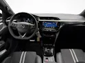 OPEL Corsa 1.2 T Hybrid Viva