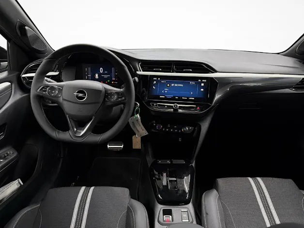 OPEL Corsa 1.2 T Hybrid Viva