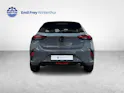 OPEL Corsa 1.2 T Hybrid Viva