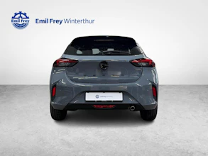 https://vehicle.imgix.net/4462956/e924dc1c-8725-4c37-a5d7-76bb759fd885.jpg