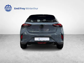 Fahrzeugbild OPEL Corsa 1.2 T Hybrid Viva