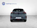 OPEL Corsa 1.2 T Hybrid Viva