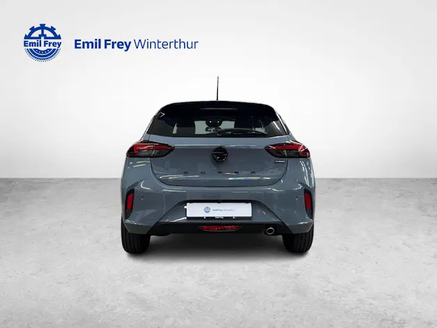 OPEL Corsa 1.2 T Hybrid Viva