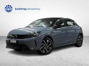 OPEL Corsa 1.2 T Hybrid Viva