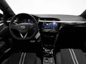 OPEL Corsa 1.2 T Hybrid Viva