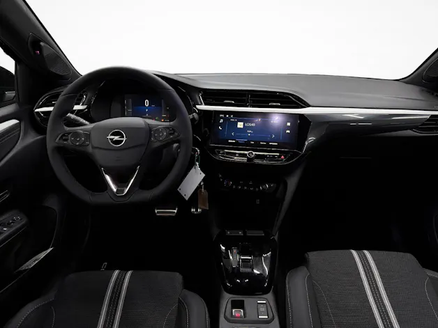OPEL Corsa 1.2 T Hybrid Viva