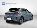 OPEL Corsa 1.2 T Hybrid Viva