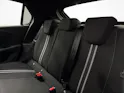 OPEL Corsa 1.2 T Hybrid Viva