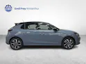 OPEL Corsa 1.2 T Hybrid Viva