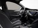 OPEL Corsa 1.2 T Hybrid Viva