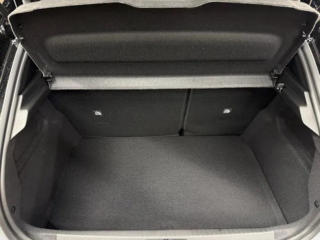 OPEL Corsa 1.2 T Hybrid Viva