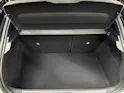 OPEL Corsa 1.2 T Hybrid Viva