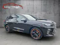 CUPRA Terramar 1.5 eHybrid VZ DSG