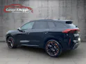 CUPRA Terramar 1.5 eHybrid VZ DSG