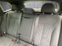 CUPRA Terramar 1.5 eHybrid VZ DSG