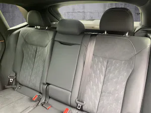 CUPRA Terramar 1.5 eHybrid VZ DSG