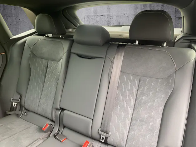 CUPRA Terramar 1.5 eHybrid VZ DSG
