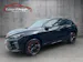 CUPRA Terramar 1.5 eHybrid VZ DSG
