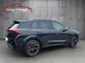 CUPRA Terramar 1.5 eHybrid VZ DSG
