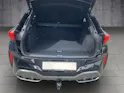CUPRA Terramar 1.5 eHybrid VZ DSG