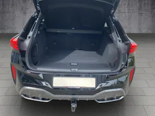 CUPRA Terramar 1.5 eHybrid VZ DSG