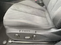 CUPRA Terramar 1.5 eHybrid VZ DSG