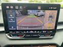 CUPRA Terramar 1.5 eHybrid VZ DSG