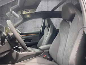 CUPRA Terramar 1.5 eHybrid VZ DSG