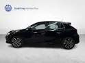 OPEL Corsa 1.2 T Hybrid Viva
