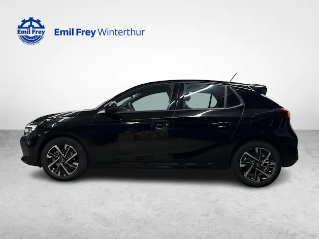 OPEL Corsa 1.2 T Hybrid Viva
