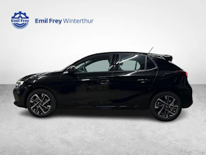 https://vehicle.imgix.net/4462965/10a0cd07-545d-403f-8a85-15c482269138.jpg