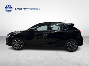 Fahrzeugbild OPEL Corsa 1.2 T Hybrid Viva