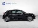 OPEL Corsa 1.2 T Hybrid Viva