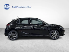 https://vehicle.imgix.net/4462965/20ed2dd1-3f1a-4290-b926-0579989fecb1.jpg