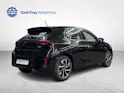 OPEL Corsa 1.2 T Hybrid Viva