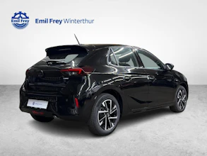 https://vehicle.imgix.net/4462965/262bce87-a900-47fc-b29c-d4826299d851.jpg