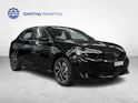 OPEL Corsa 1.2 T Hybrid Viva